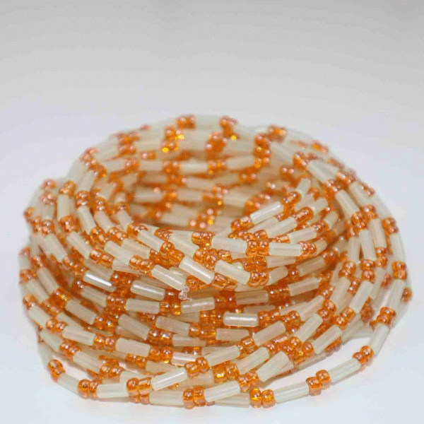 Baya Mystère Lumineux – Image 8