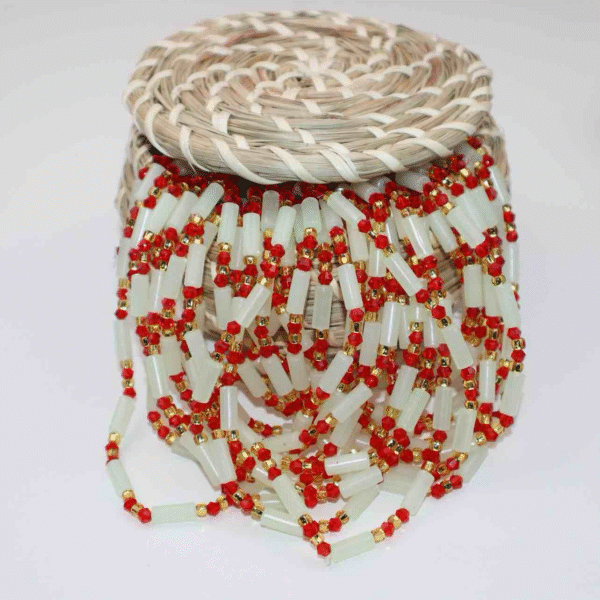 Baya Fluoglam – Image 4