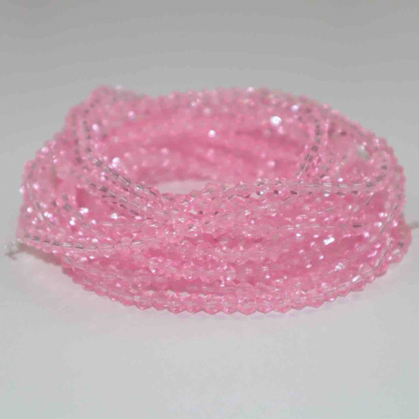 Baya Cristal – Image 9