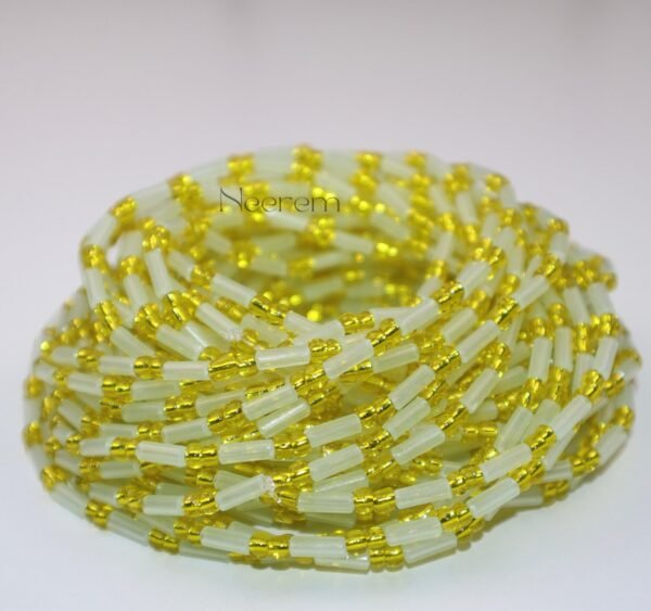 Baya Mystère Lumineuse – Image 7