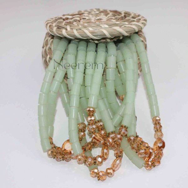 Baya N’Daya Brillante – Image 2