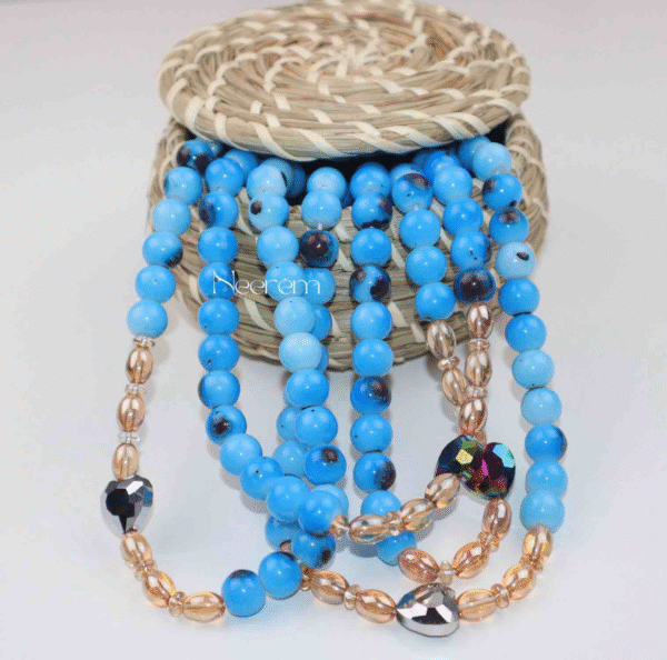 Baya Halo – Image 10