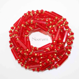 Baya Rouge Rubis