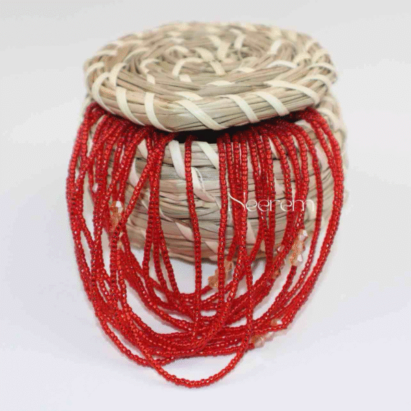 Baya Lumaa – Image 6