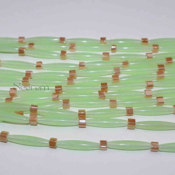 Baya Tiaw Glow – Image 2