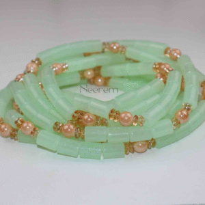 Baya Déesses Brillantes
