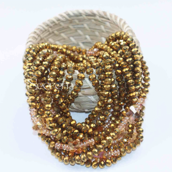 Baya Roxi – Image 10
