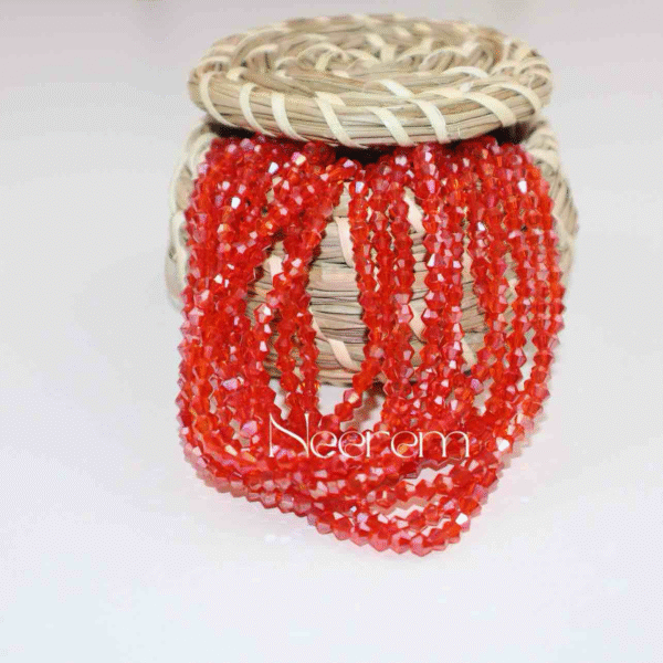 Baya Cristal – Image 10