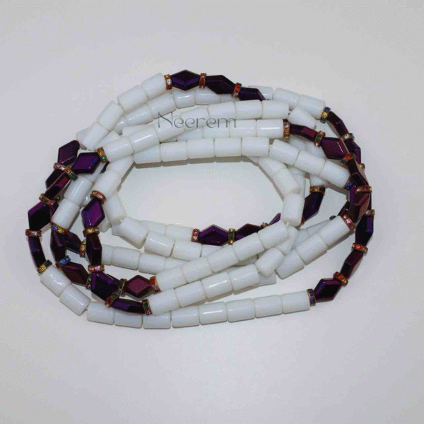 Baya Sana – Image 6
