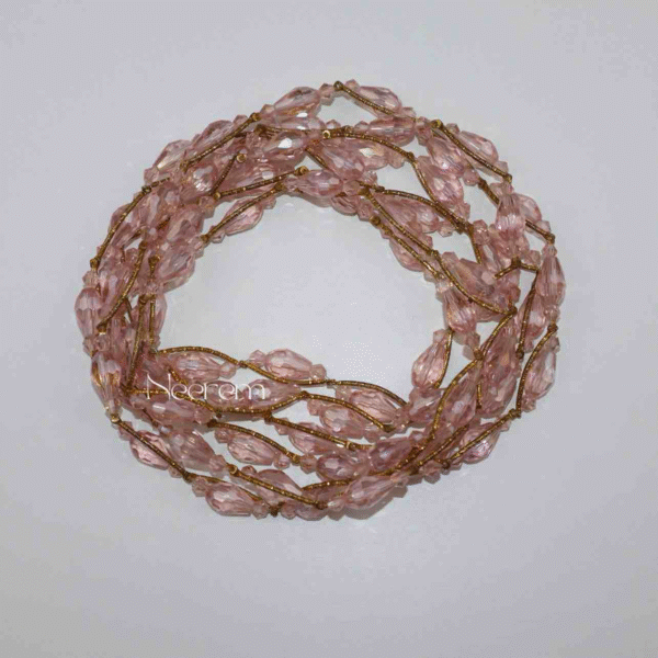 Baya Séductione – Image 10