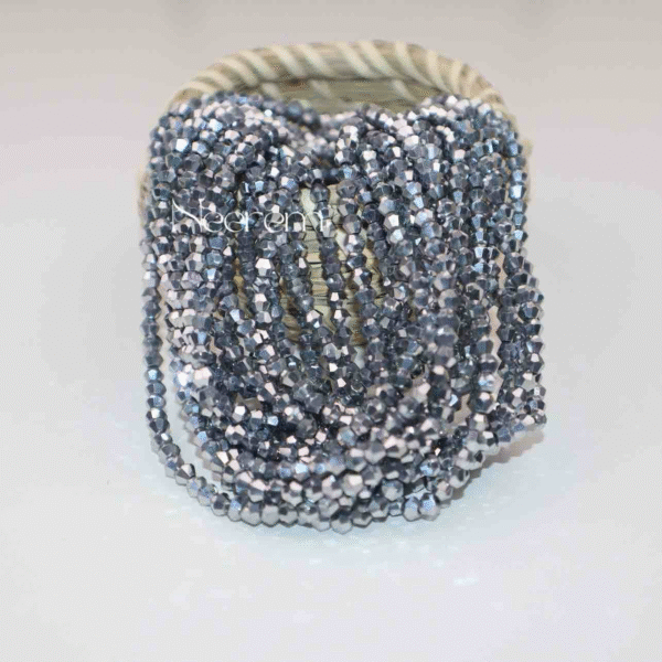 Baya Cristal Nium – Image 6