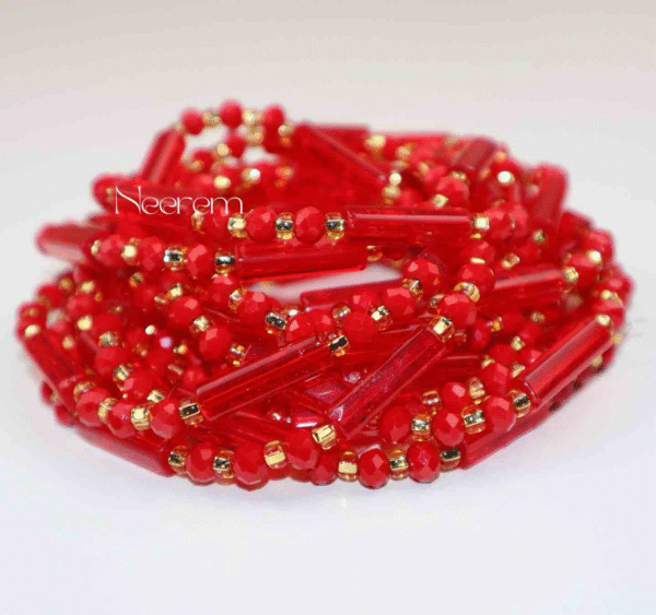 Baya Rouge Rubis – Image 3