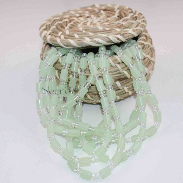 Baya Neon Crush – Image 2