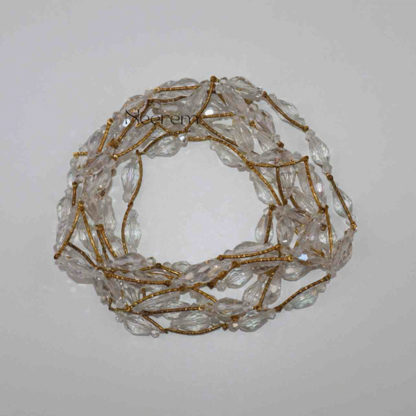 Baya Séductione – Image 5