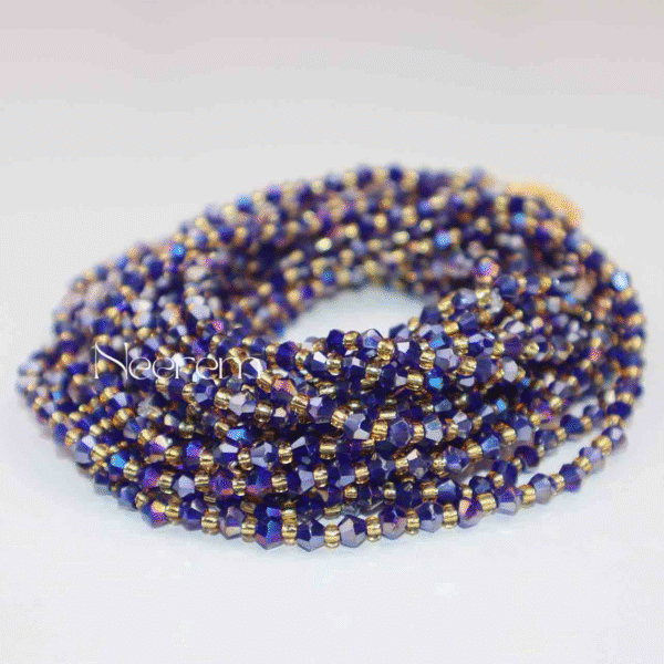 Baya Essence Dorée – Image 4