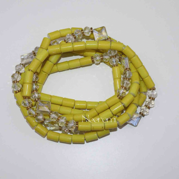 Baya Sana – Image 7