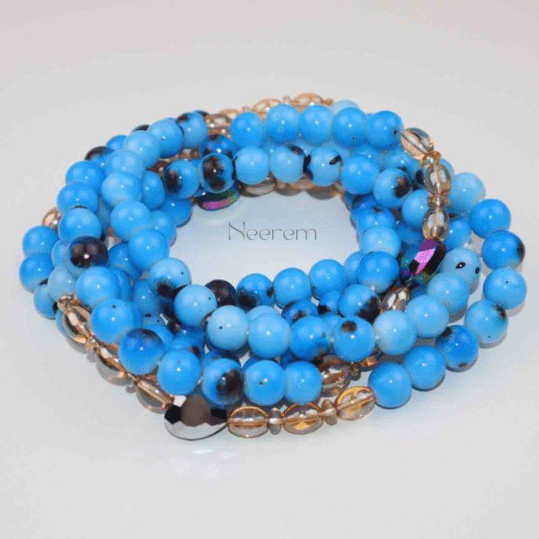 Baya Halo – Image 9