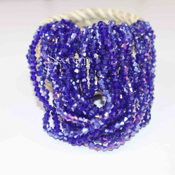Baya Cristal Nium – Image 12