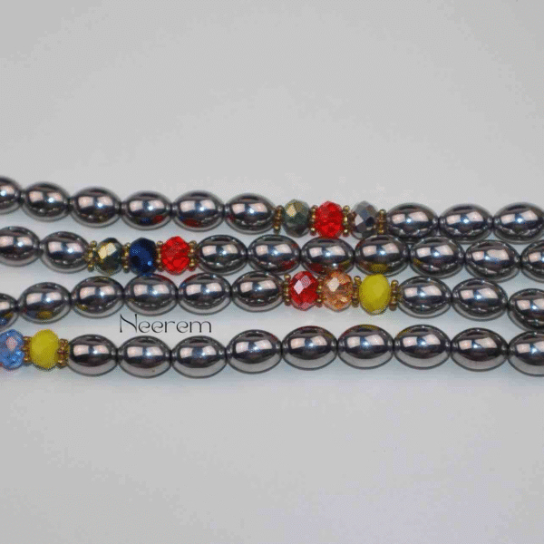 Baya Elan – Image 6