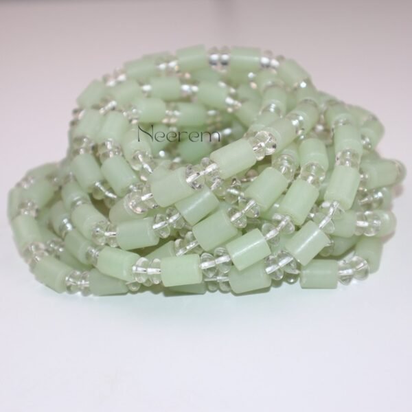 Baya Bubble Glow – Image 2