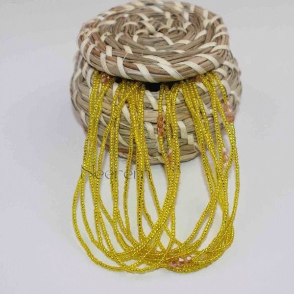 Baya Lum – Image 4