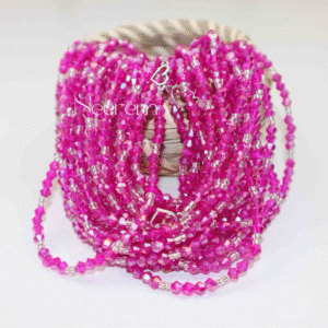Baya Fleur d’Argent