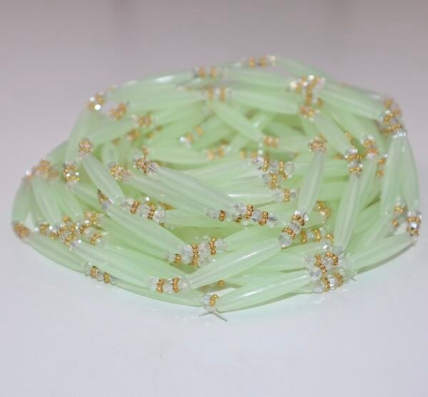 Baya Diva Fluo – Image 8