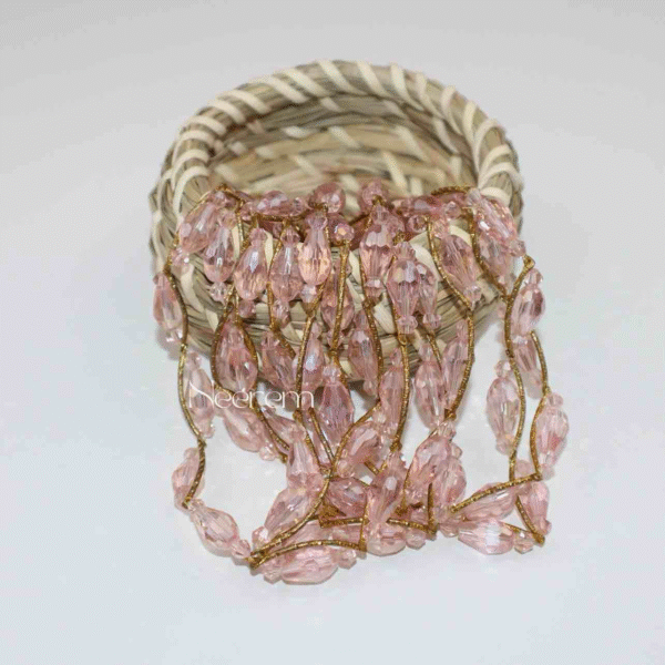 Baya Séductione – Image 11