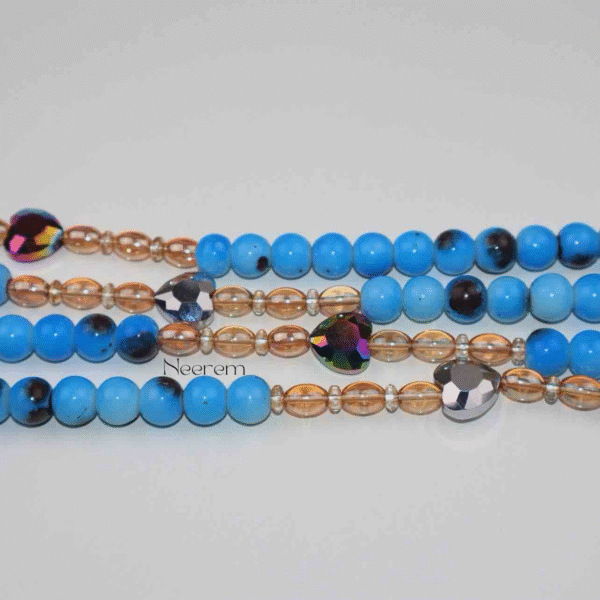 Baya Halo – Image 8