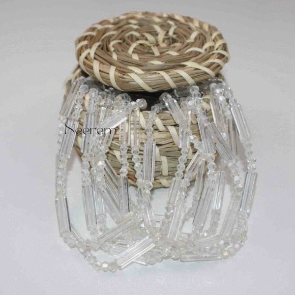 Baya Onyx – Image 6