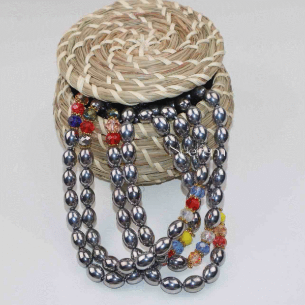 Baya Elan – Image 5