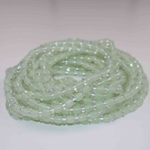 Baya Sika Fluo