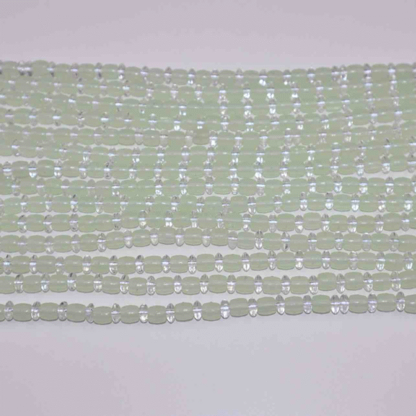 Baya Sika Fluo – Image 3