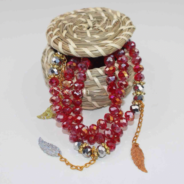 Baya Opale Dorée – Image 4