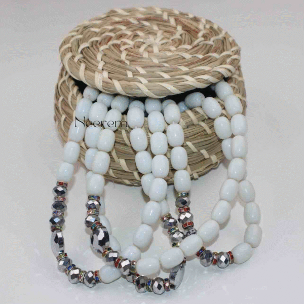 Baya Rise – Image 5