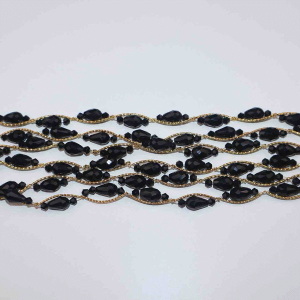 Baya Séductions – Image 2