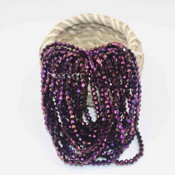 Baya Cristal Nium – Image 2