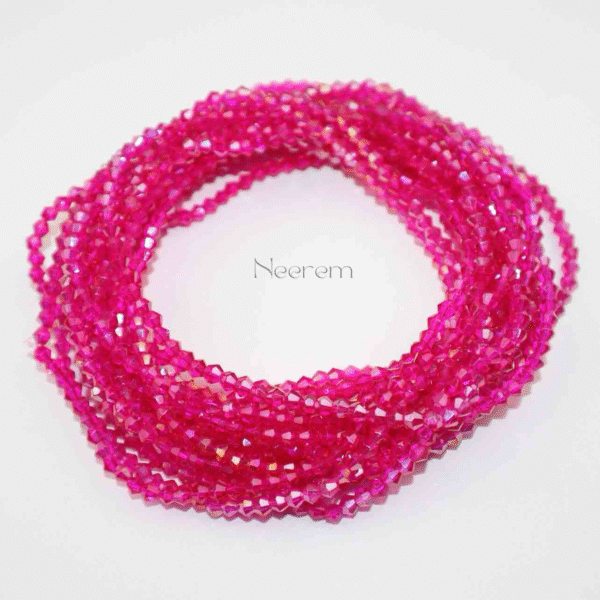 Baya Cristal Nium – Image 9