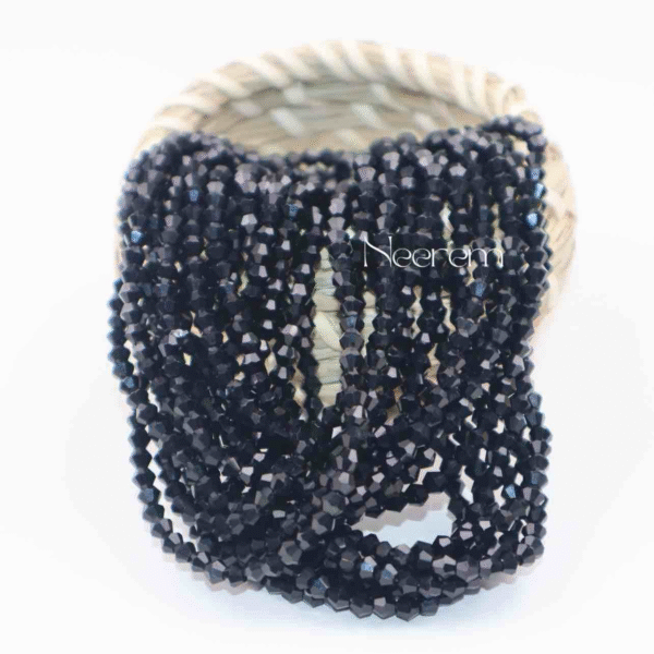 Baya Cristal – Image 6