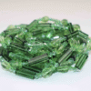 Baya vert rond – Image 2