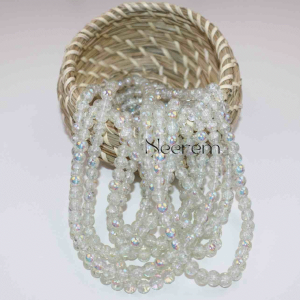 Baya Anaya – Image 5