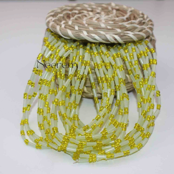 Baya Mystère Lumineuse – Image 8