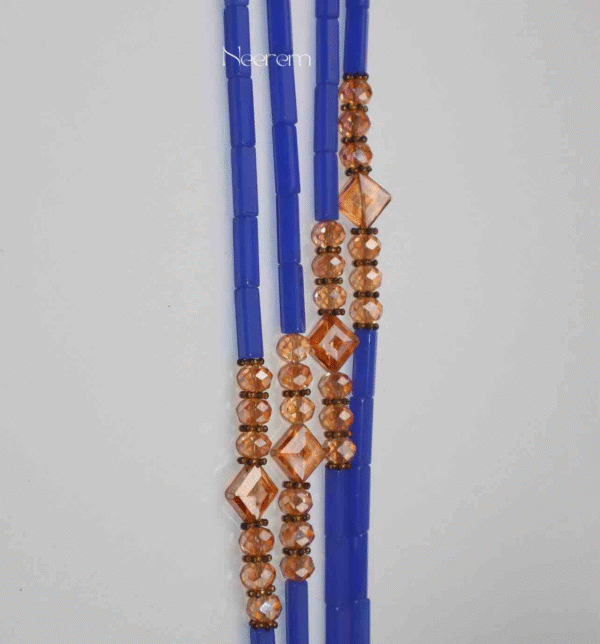 Baya Sanaa – Image 3