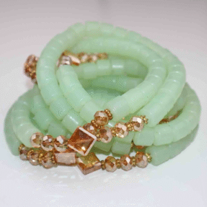 Baya Aura Galaxy