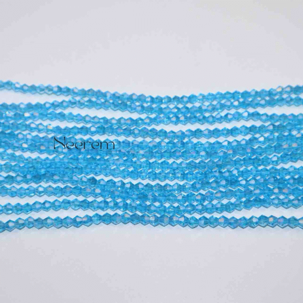 Baya Cristal – Image 3