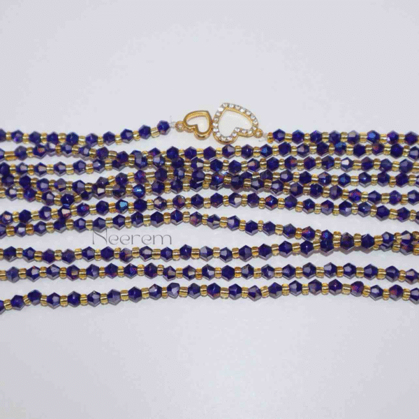 Baya Essence Dorée – Image 3