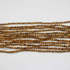 Baya Nium – Image 5