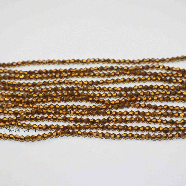 Baya Nium – Image 5