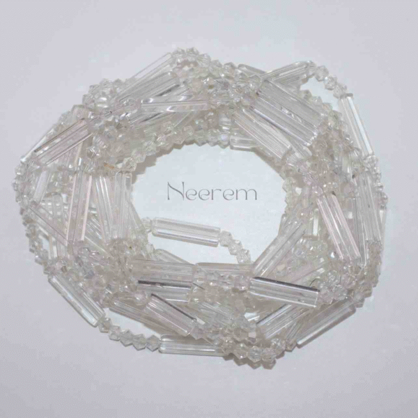 Baya Onyx – Image 7