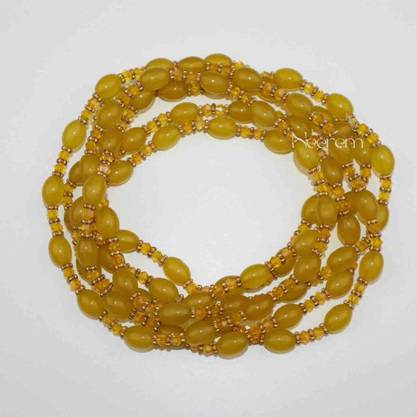 Baya Safiyaa – Image 6